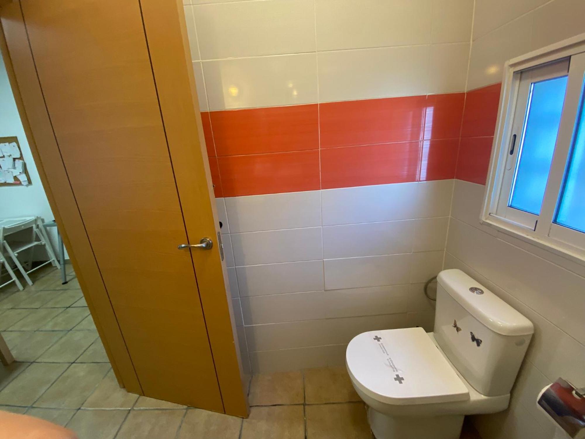 Casa Kiara Apartment San Martin De La Vega Bagian luar foto
